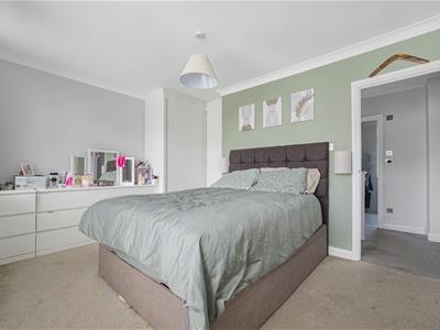 Picture 13